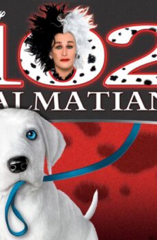 فيلم 102 Dalmatians 2000 مترجم