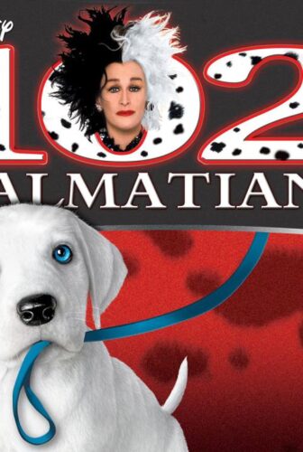 فيلم 102 Dalmatians 2000 مترجم