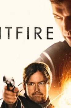 فيلم Nightfire 2016 مترجم