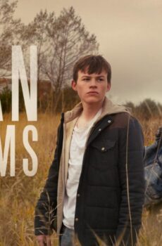 فيلم Mean Dreams 2016 مترجم