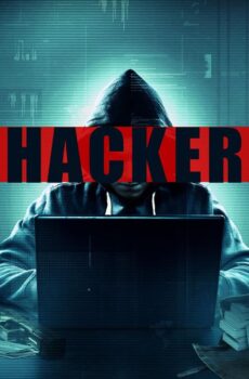 فيلم Hacker 2016 مترجم