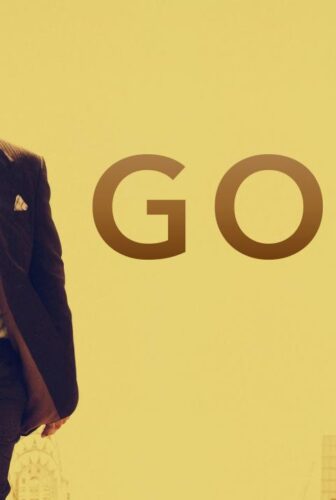 فيلم Gold 2016 مترجم