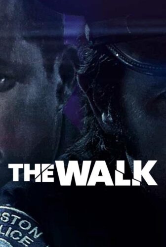 فيلم The Walk 2022 مترجم