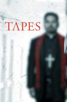فيلم The Vatican Tapes 2015 مترجم