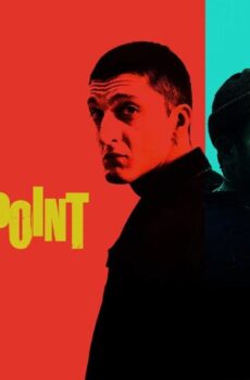 فيلم The Turning Point 2021 مترجم