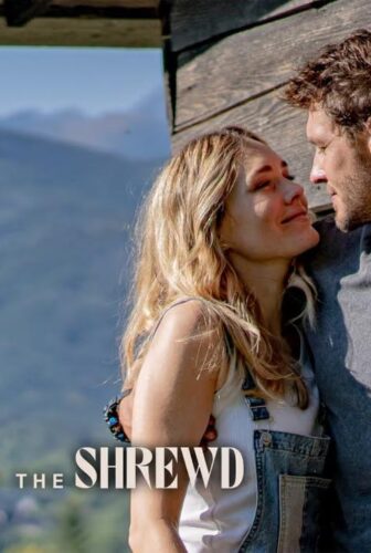 فيلم The Taming of the Shrewd 2022 مترجم