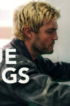 فيلم True Things 2021 مترجم