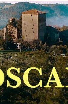 فيلم Toscana 2022 مترجم