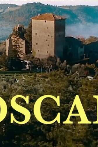 فيلم Toscana 2022 مترجم