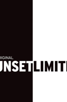 فيلم The Sunset Limited 2011 مترجم