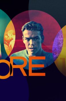 فيلم The Score 2021 مترجم
