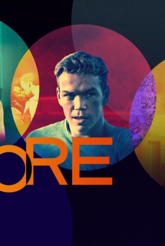 فيلم The Score 2021 مترجم