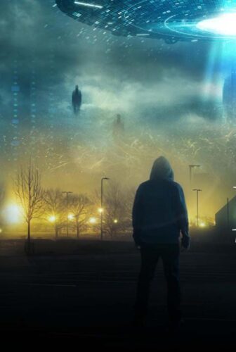 فيلم The Eden Theory 2021 مترجم