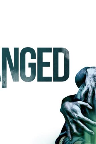 فيلم The Changed 2022 مترجم
