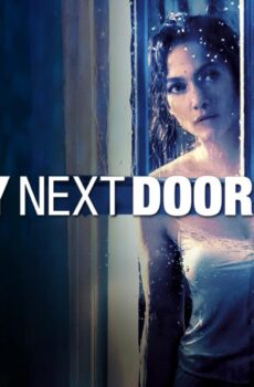 فيلم The Boy Next Door 2015 مترجم
