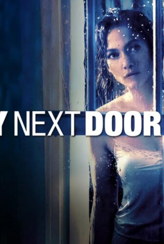 فيلم The Boy Next Door 2015 مترجم