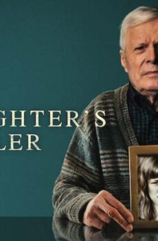 فيلم My Daughter’s Killer 2022 مترجم