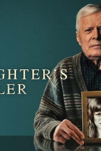 فيلم My Daughter’s Killer 2022 مترجم