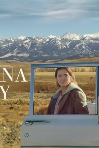 فيلم Montana Story 2021 مترجم