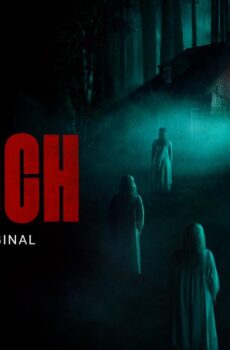 فيلم Moloch 2022 مترجم