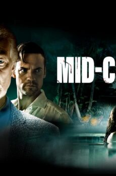 فيلم Mid-Century 2022 مترجم