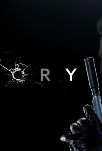 فيلم Memory 2022 مترجم