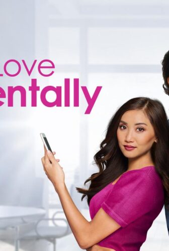 فيلم Love Accidentally 2021 مترجم