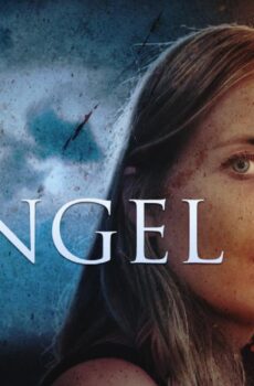 فيلم Lost Angel 2021 مترجم