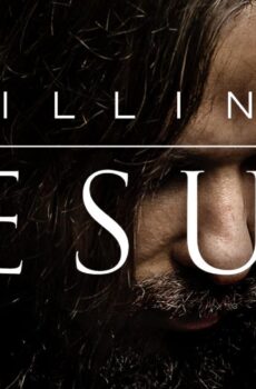 فيلم Killing Jesus 2015 مترجم