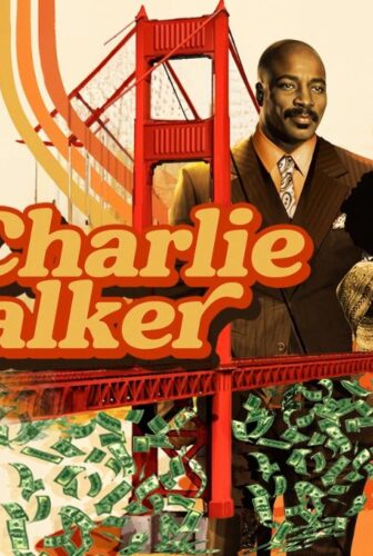 فيلم I’m Charlie Walker 2022 مترجم
