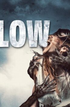 فيلم Hollow 2022 مترجم