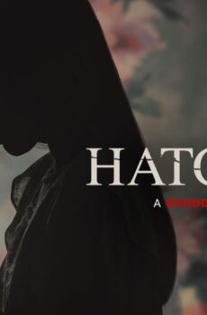 فيلم Hatching 2022 مترجم