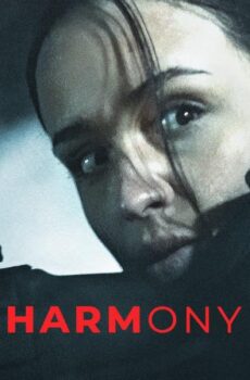 فيلم Harmony 2022 مترجم