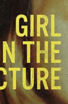 فيلم Girl in the Picture 2022 مترجم