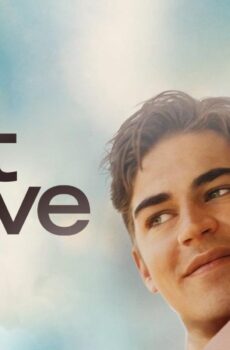 فيلم First Love 2022 مترجم