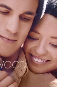 فيلم Evan Wood 2021 مترجم