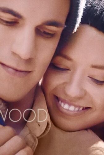 فيلم Evan Wood 2021 مترجم