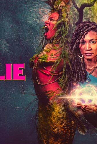 فيلم Erzulie 2022 مترجم