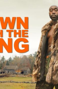 فيلم Down With the King 2021 مترجم