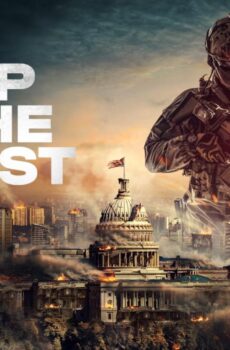 فيلم Deep in the Forest 2021 مترجم