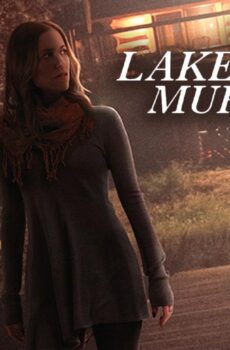 فيلم The Lakehouse Murders 2022 مترجم