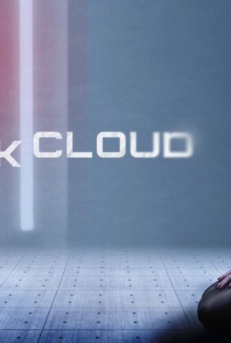 فيلم Dark Cloud 2022 مترجم