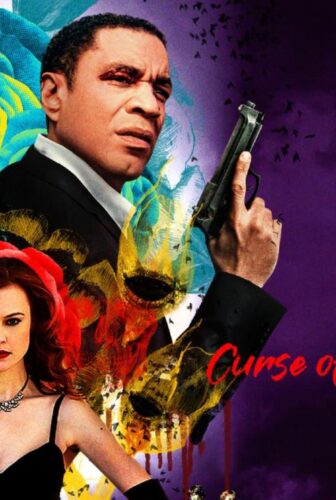 فيلم Curse of the Macbeths 2022 مترجم