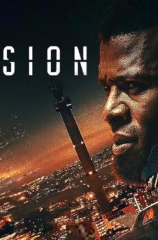 فيلم Collision 2022 مترجم