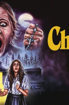 فيلم Children of Sin 2022 مترجم