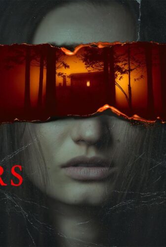 فيلم Captors 2020 مترجم