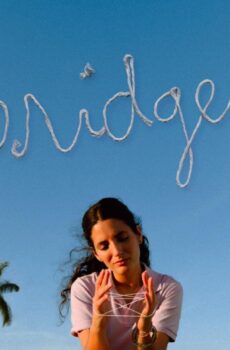 فيلم Bridges 2021 مترجم