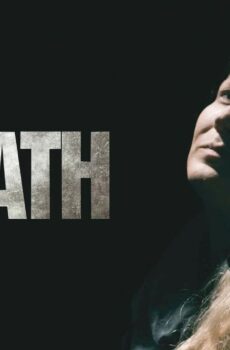 فيلم Breath 2022 مترجم