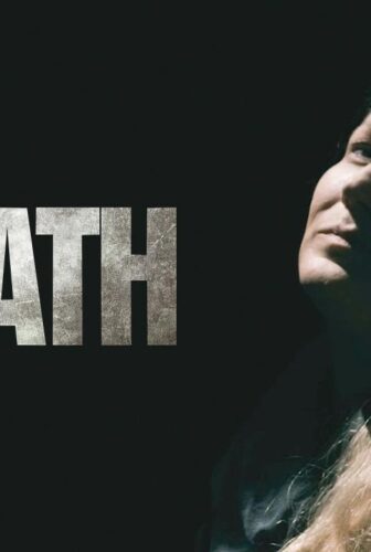 فيلم Breath 2022 مترجم