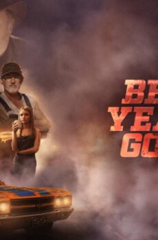 فيلم Best Years Gone 2021 مترجم
